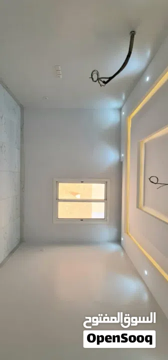 شقه للايجار حي الخالديه ابو ظبي