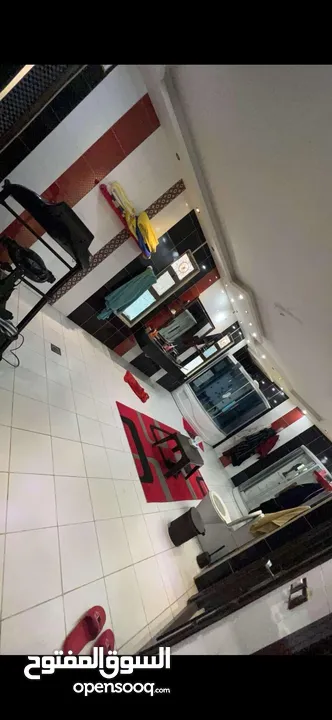 فيلا مميزه للبيع في ضاحية المدينة المنورة من المالك مباشره