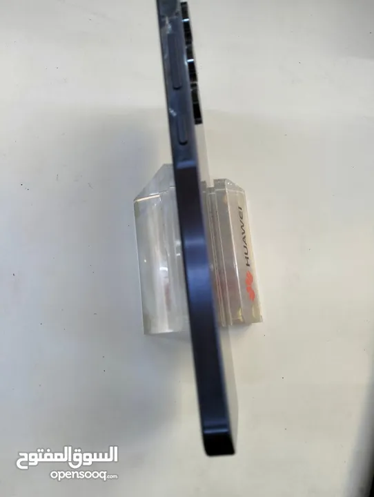 سامسونج A55. 5G