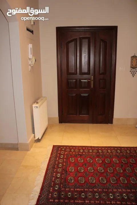 Furnished Apartment to Rent 320sqm ( Property 41702 ) - 174161521