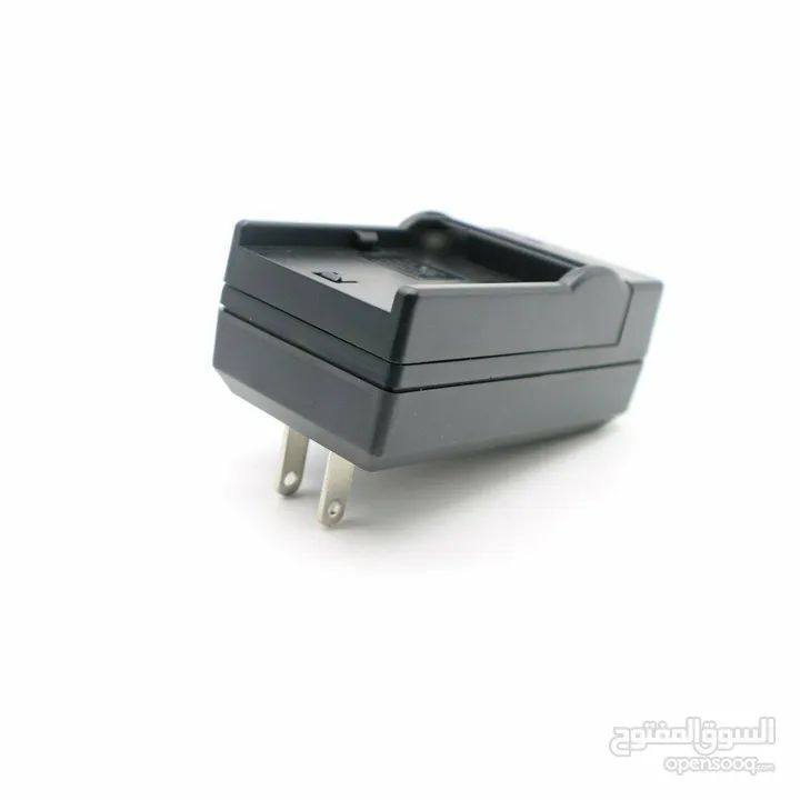 شواحن كانون  Charger Canon