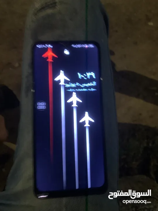 سامسونج 12