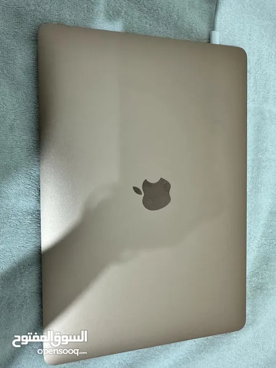 Apple MacBook Air