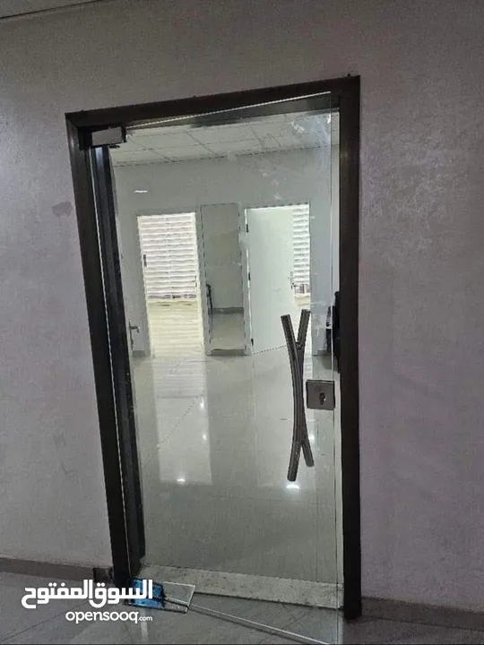مكتب تجري للايجار