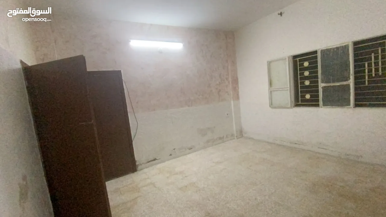 بيت للايجار بسعر مناسب
