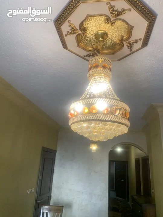 أثاث منزلي ...طقم أمريكي دب.  ... سجاد