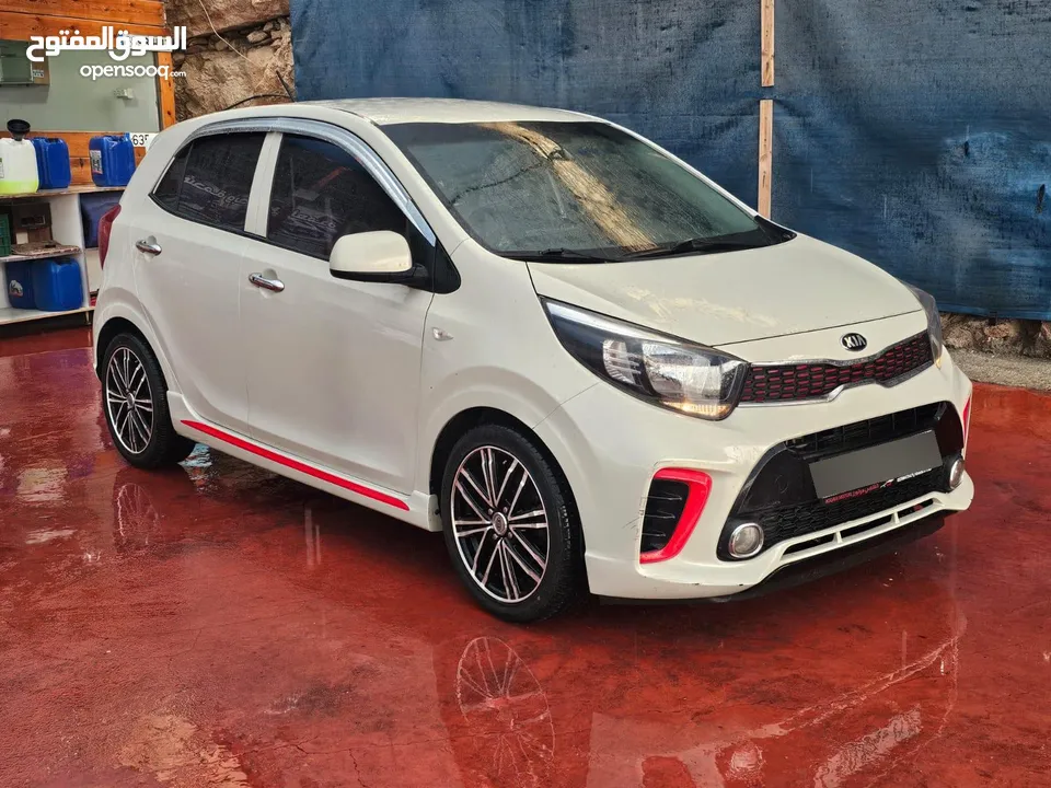 جتي لاين. فللللل بدون فتخه. بسعررررر حرق حرق