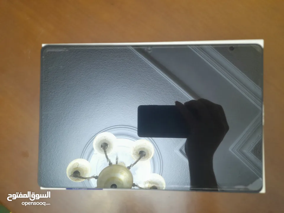 سامسونج تاب A9 plus 5g + wi-fi