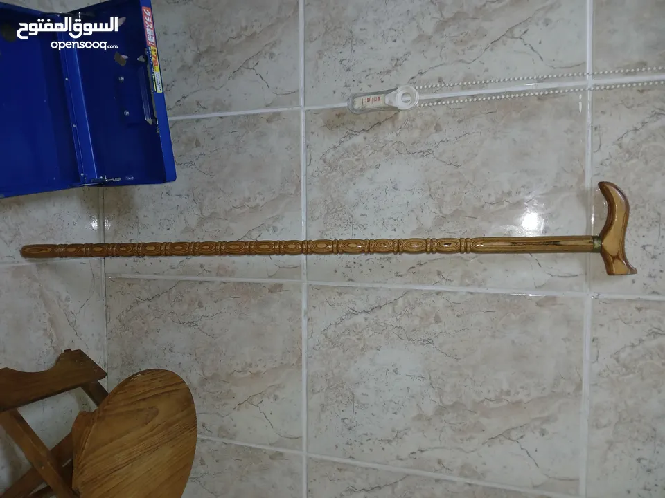 حرف وهوايات واكسسوارات من اليابان