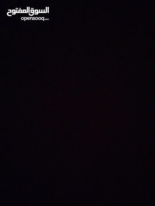 شقة للايجار