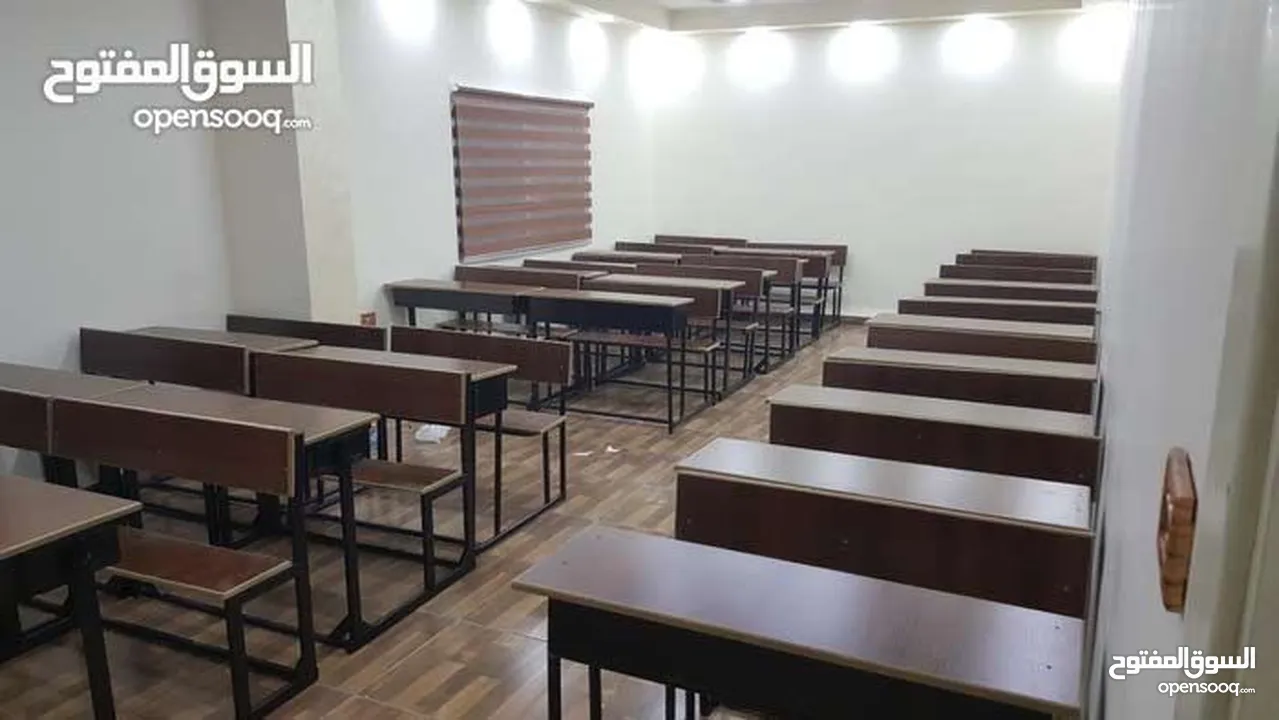 جميع العاب الحدائق والمتنزهات والحضانات من مراجيح وسحاسيل وكراسي بحر واطقم تارتان