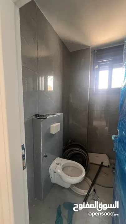 شقة إسكان الأندلس