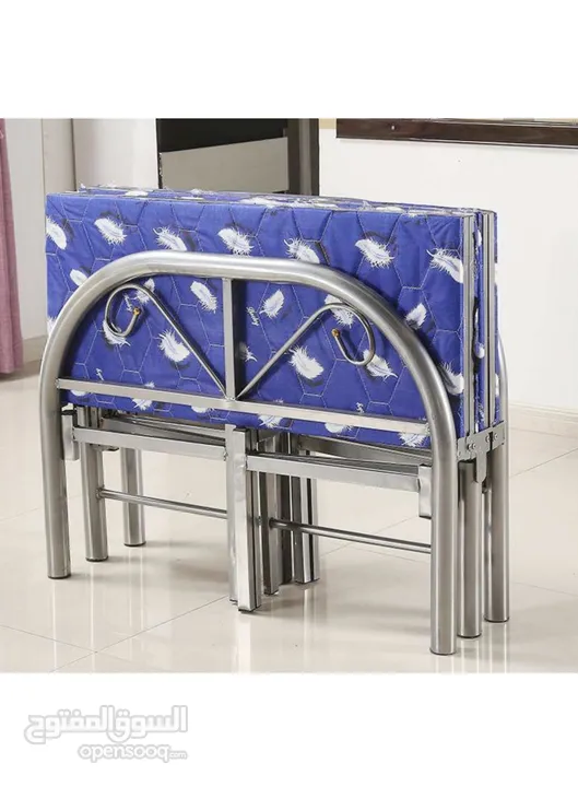 Bedstead 170 aed