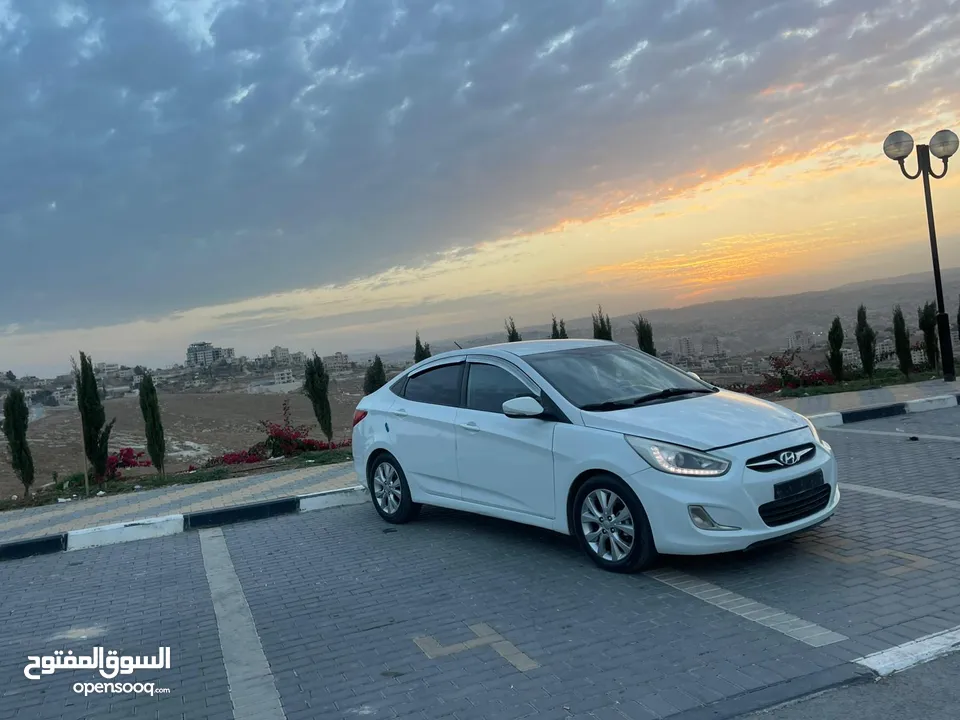 متوفر للبيع سيارات هونداي اكسنت ديزل وبنزين وجبات سبورتاج سيارات نخب ما شاء الله