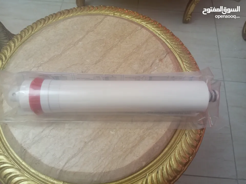 مبريم فلاتر للبيع تايواني اصلي عدد4 الحبة خمس دنانير