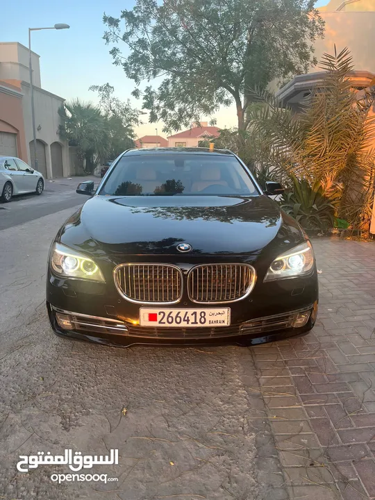 Bmw 2013 for sale