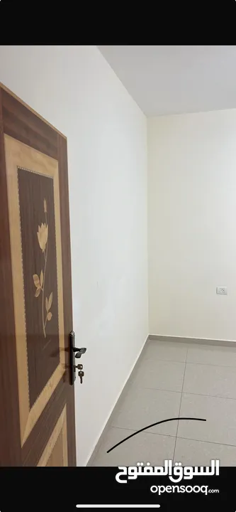 شقة للايجار