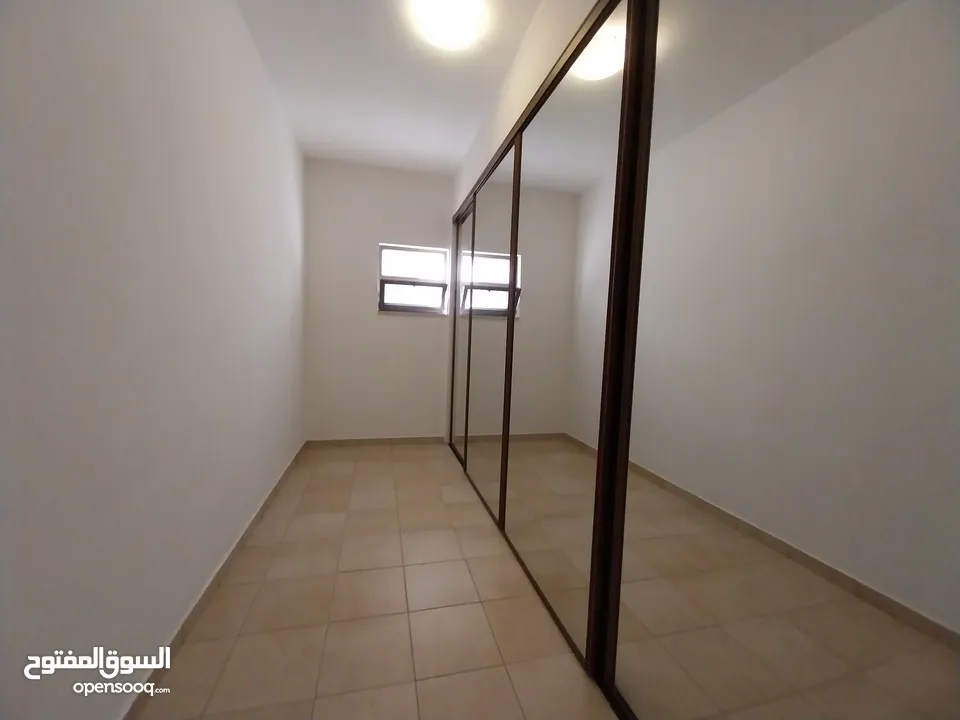 Villa for sale in greenland naour  ( Property 36548 )-174787662