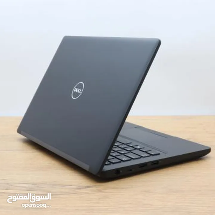 لابتوب dell latitude i5 لحق الكمية محدودة فقط ب 680 شيقل
