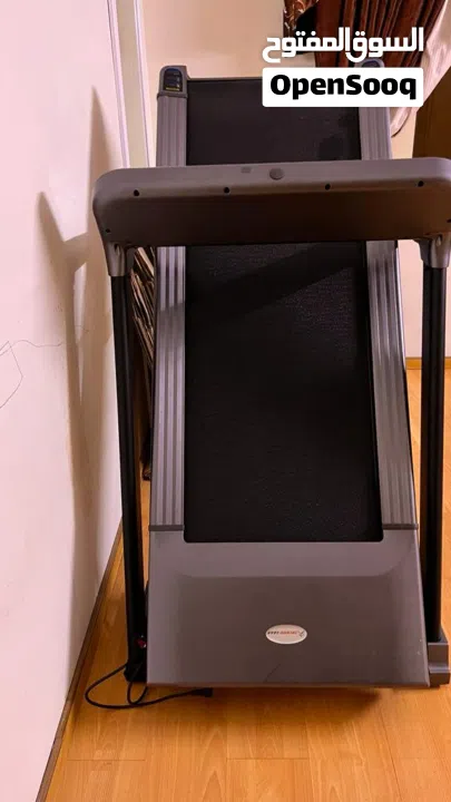 Techno GEAR TREADMILL FOR SALE - MINT CONDITION