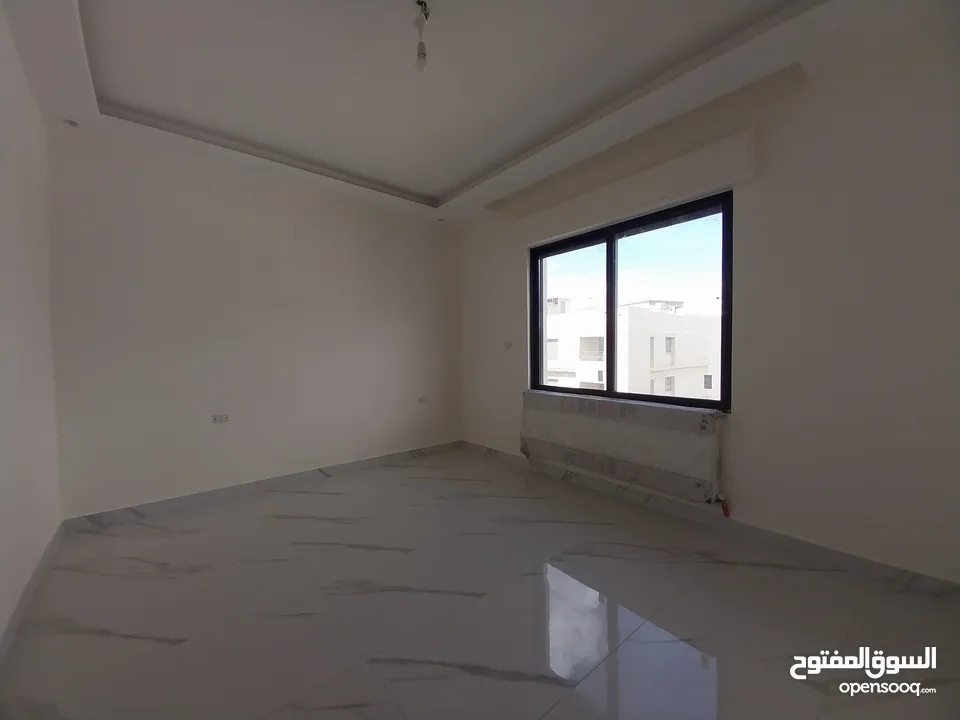Apartment for sale in deir Ghbar  ( Property 36710 )-174782738
