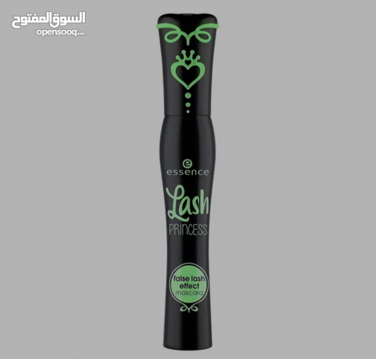 MG COSMETICS