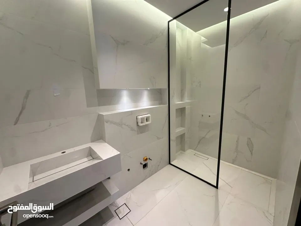 شقه غير مفروشه للبيع في دابوق ( Property ID : 40710 )