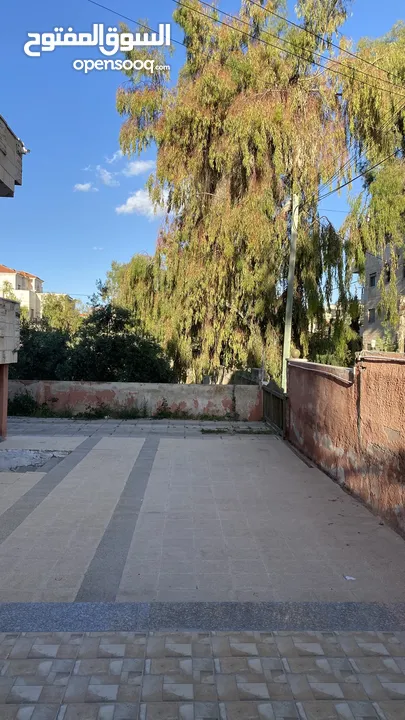 عقارات للبيع