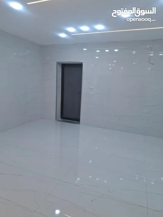شركة أمجد النبالي للإسكان شقق فاخره للبيع من المالك مباشرة في أجمل منطقة في أسكان الكهرباء