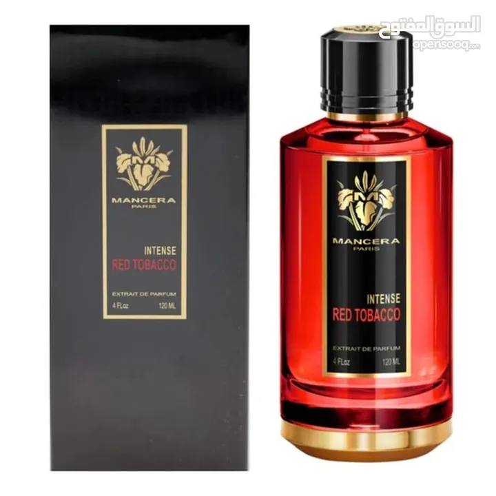 خصم 60٪؜ على العطور الرجالية