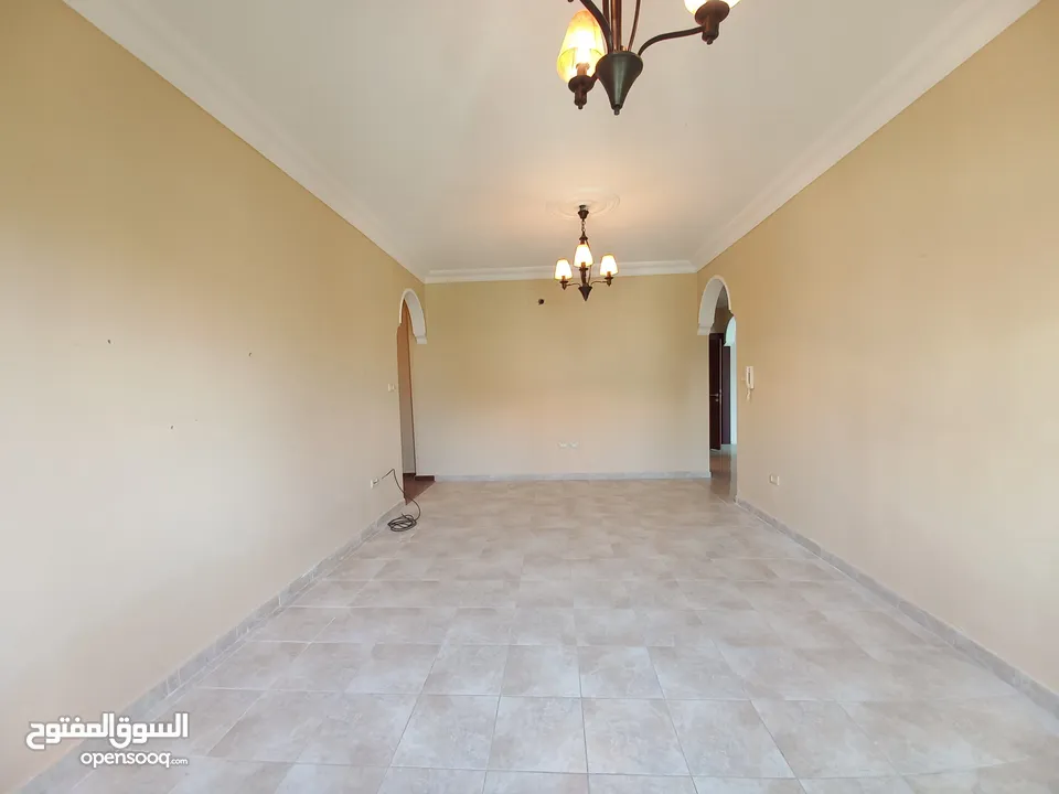 Apartment for sale in khalda ( Property 37216 )-174782741