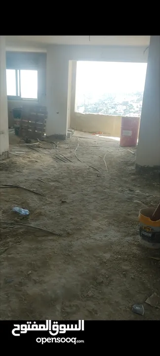 عقار للبيع