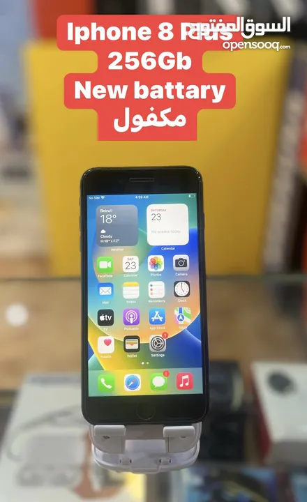 Used super clean iphones we deliver all leb