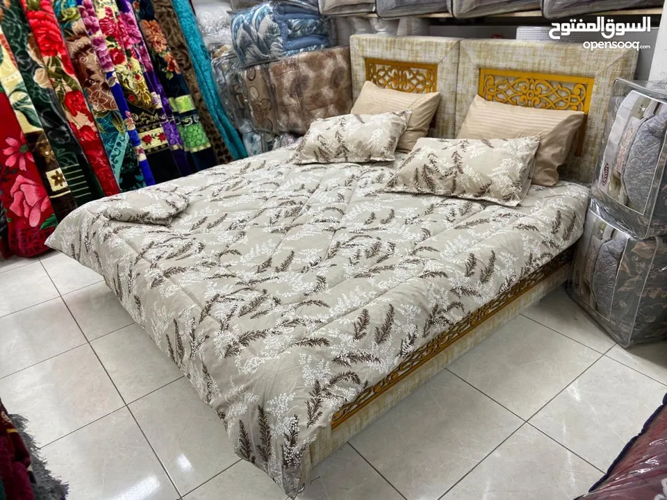 عرووووض واسعار مناسبه