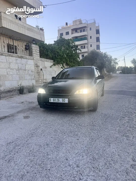 رام الله بيرزيت