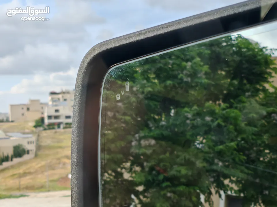 فورد f150 لاريت بحالة ممتازة للبيع
