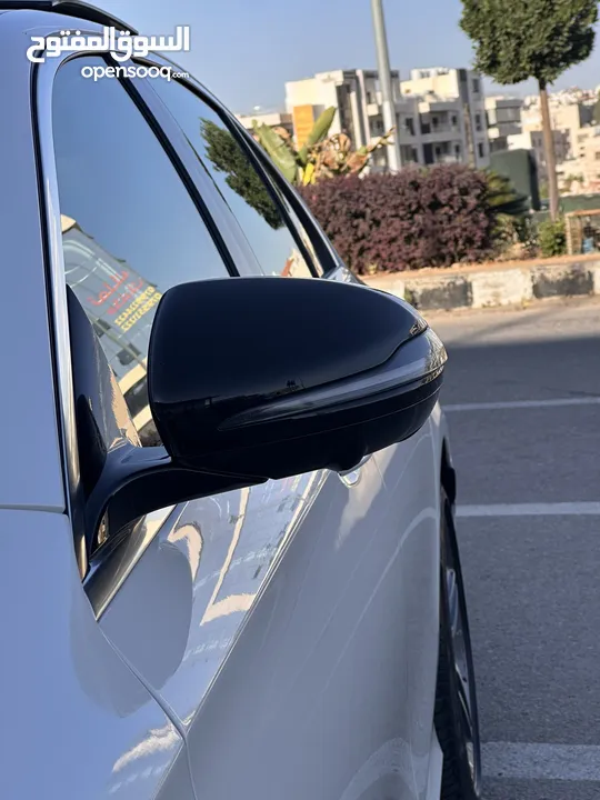 مرسيدس E350e فحص كامل وارد الوكالة Mercedes AMG KIT