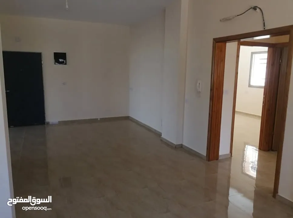 شقة للإيجار