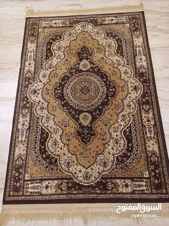سجاد تركي نخب أول ماركة Oriental