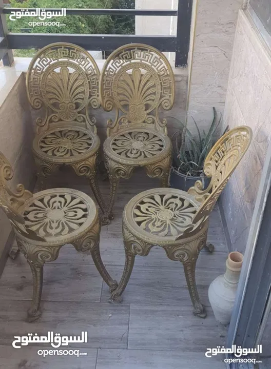 والشبابيك والابواب والحمايه والمواسير والنحاس والالمنيوم تنزيل تنكات . عن الاسطحه وقصها تنظيف اسطح ت
