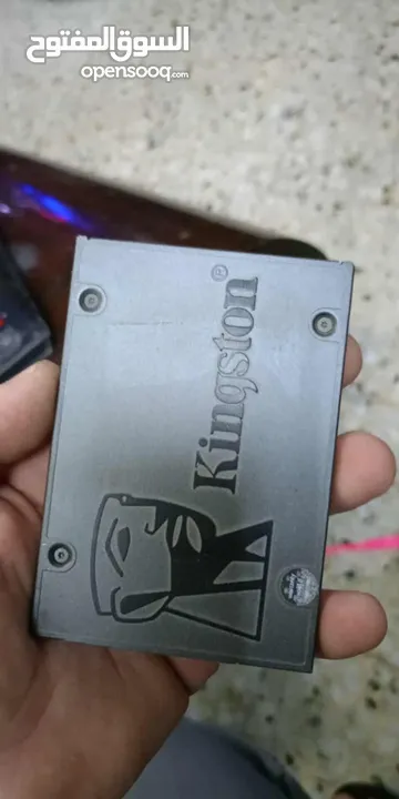 بي سي جيمنغ في حلحول او الخليل