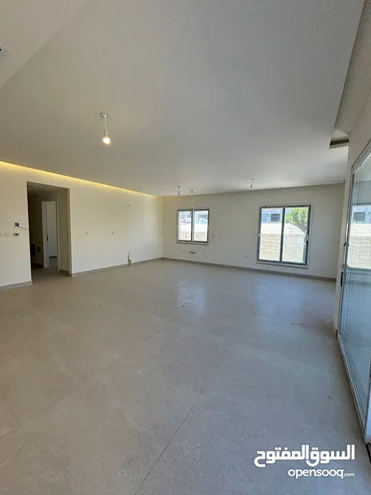 شقة مميزة للبيع في عبدون  ( Property ID : 38578 )