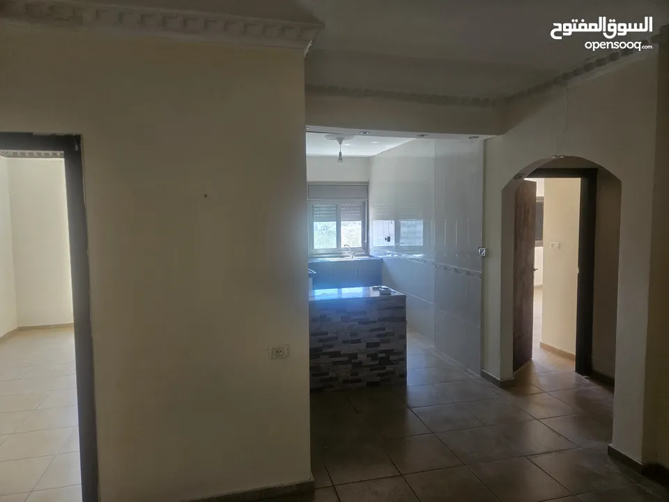 شقة للايجار