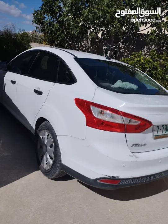 سياره نخب فحص حجاوي ولا دقه افحص وين بدك ترخيص وتأمين طويل بطاريه جديده جير جديد ستيرنج وشوسطه جديد