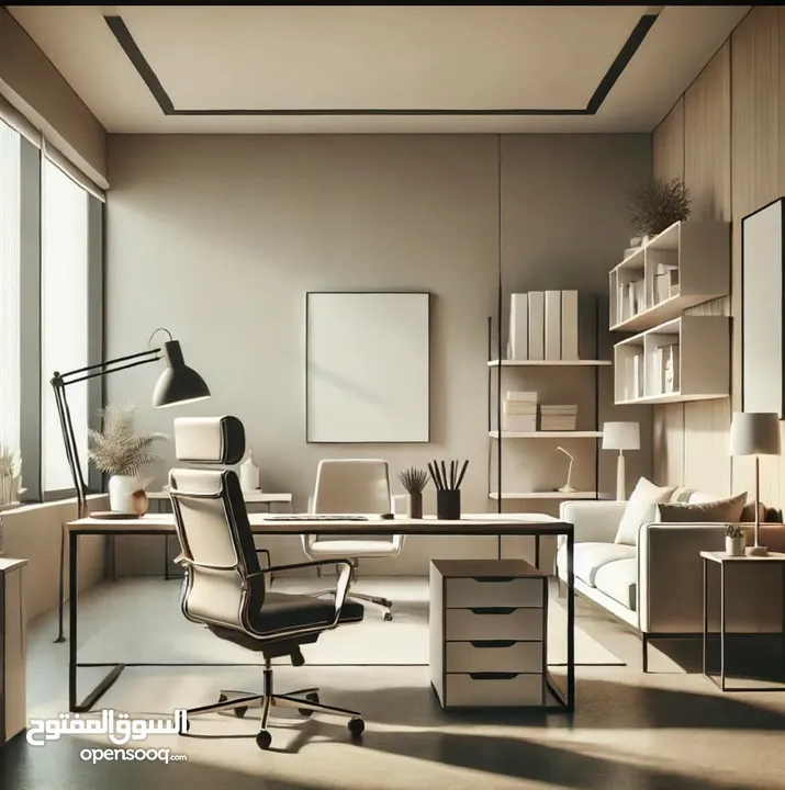 عمارات مستقلة للبيع مناسبة للاستثمار