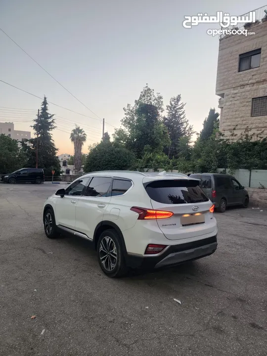 سنتافه. فلللللل بدون فتحه ههدبزك. كهوباء دبه كهرباء فرش عسلي. فحص نخب بسعرررررر طحن. طحن.