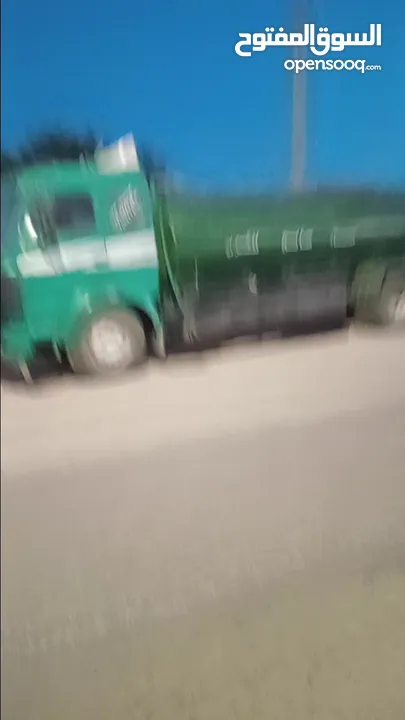 مرسيدس بنز موديل 84