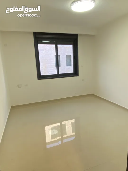 شقة في الماصيون