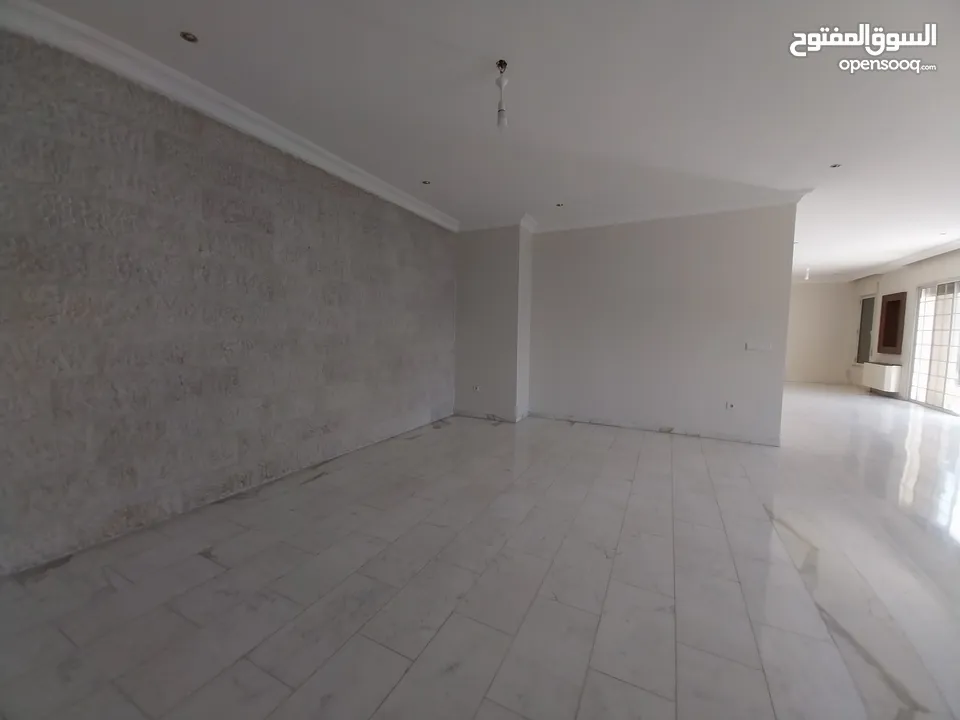 Apartment for rent in abdoun  ( Property 34636 )-174563102