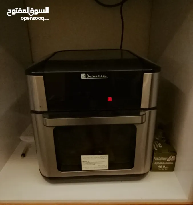 اثاث بيت فاخر استخدام شهرين للبيع طولكرم